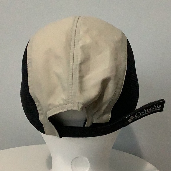 COLUMBIA Sportswear Unisex Cap - Picture 7 of 10